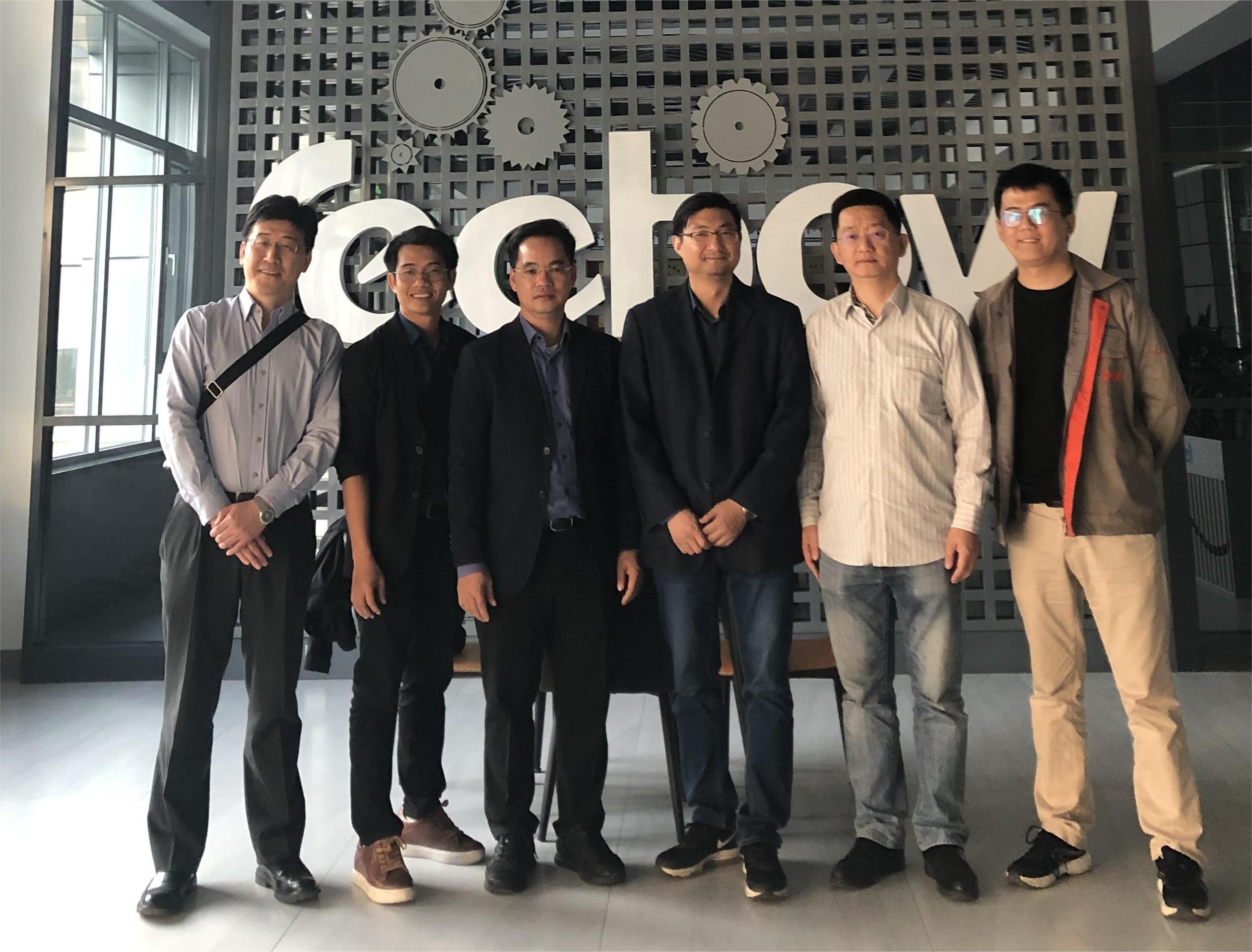 MARTECH JOINT STOCK COMPANY.jpg
